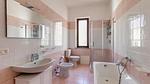 BathRoom - Ferienwohnung für 6 Personen (80 m²) - Top-Hundeurlaub