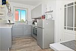 Ferienhaus Waldhaus 6 - Top-Hundeurlaub