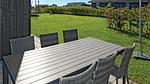 outside - Ferienhaus für 6 Personen (76 m²) in Haderslev - Top-Hundeurlaub