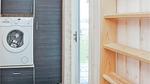interior - Ferienhaus für 6 Personen (76 m²) in Haderslev - Top-Hundeurlaub
