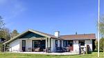 house - Ferienhaus für 6 Personen (101 m²) - Top-Hundeurlaub