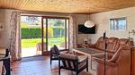 living-room - Ferienhaus für 6 Personen (101 m²) - Top-Hundeurlaub
