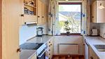 kitchen - Ferienhaus für 6 Personen (101 m²) - Top-Hundeurlaub