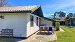 outside - Ferienhaus für 6 Personen (101 m²) - Top-Hundeurlaub