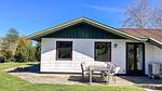 outside - Ferienhaus für 6 Personen (101 m²) - Top-Hundeurlaub