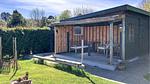 outside - Ferienhaus für 6 Personen (101 m²) - Top-Hundeurlaub