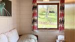 bed - Ferienhaus für 6 Personen (101 m²) - Top-Hundeurlaub