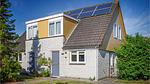 house - Ferienhaus für 5 Personen (84 m²) in Wemeldinge - Top-Hundeurlaub