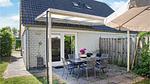 outside - Ferienhaus für 5 Personen (84 m²) in Wemeldinge - Top-Hundeurlaub