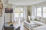 TECHTs Sommerhaus - Top-Hundeurlaub