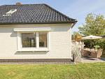 TECHTs Sommerhaus - Top-Hundeurlaub