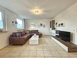 Ferienwohnung Jantje Mienhus Norddeich - Top-Hundeurlaub