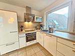 Ferienwohnung Jantje Mienhus Norddeich - Top-Hundeurlaub
