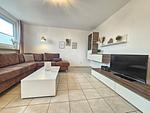 Ferienwohnung Jantje Mienhus Norddeich - Top-Hundeurlaub