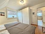 Ferienwohnung Jantje Mienhus Norddeich - Top-Hundeurlaub