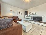 Ferienwohnung Jantje Mienhus Norddeich - Top-Hundeurlaub