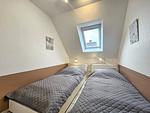 Ferienwohnung Jantje Mienhus Norddeich - Top-Hundeurlaub