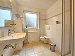 Ferienwohnung Jantje Mienhus Norddeich - Top-Hundeurlaub