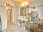 Ferienwohnung Jantje Mienhus Norddeich - Top-Hundeurlaub