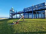 Ferienwohnung Jantje Mienhus Norddeich - Top-Hundeurlaub