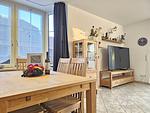 Ferienhaus Backbord im Bootshaus - Top-Hundeurlaub