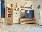 Ferienhaus Backbord im Bootshaus - Top-Hundeurlaub