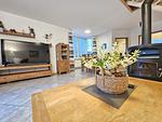 Ferienhaus Steuerbord im Bootshaus - Top-Hundeurlaub
