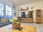 Ferienhaus Steuerbord im Bootshaus - Top-Hundeurlaub