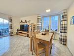 Ferienhaus Steuerbord im Bootshaus - Top-Hundeurlaub
