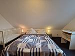 Ferienhaus Steuerbord im Bootshaus - Top-Hundeurlaub
