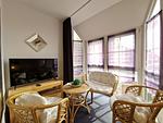 Ferienhaus Steuerbord im Bootshaus - Top-Hundeurlaub