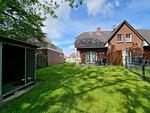 Ferienhaus Steuerbord im Bootshaus - Top-Hundeurlaub
