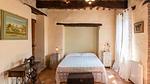 BedRoom - Ferienhaus für 7 Personen (130 m²) in Monte San Martino - Top-Hundeurlaub