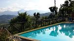 PoolOfHouse - Ferienhaus für 7 Personen (130 m²) in Monte San Martino - Top-Hundeurlaub