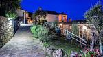 ExteriorSummer - Ferienhaus für 7 Personen (130 m²) in Monte San Martino - Top-Hundeurlaub