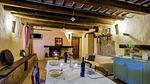 BedRoom - Ferienhaus für 7 Personen (130 m²) in Monte San Martino - Top-Hundeurlaub