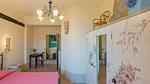 BedRoom - Ferienhaus für 7 Personen (130 m²) in Monte San Martino - Top-Hundeurlaub