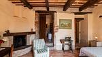 BedRoom - Ferienhaus für 7 Personen (130 m²) in Monte San Martino - Top-Hundeurlaub