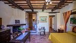 BedRoom - Ferienhaus für 7 Personen (130 m²) in Monte San Martino - Top-Hundeurlaub