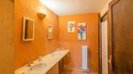 BathRoom - Ferienhaus für 7 Personen (130 m²) in Monte San Martino - Top-Hundeurlaub