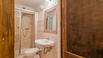 BathRoom - Ferienhaus für 7 Personen (130 m²) in Monte San Martino - Top-Hundeurlaub