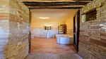 BathRoom - Ferienhaus für 7 Personen (130 m²) in Monte San Martino - Top-Hundeurlaub