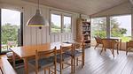 Indoor - Ferienhaus für 5 Personen (40 m²) in Nykøbing Sjælland - Top-Hundeurlaub
