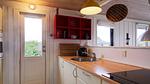 Indoor - Ferienhaus für 5 Personen (40 m²) in Nykøbing Sjælland - Top-Hundeurlaub
