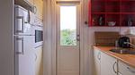 Indoor - Ferienhaus für 5 Personen (40 m²) in Nykøbing Sjælland - Top-Hundeurlaub