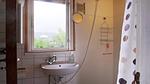 Indoor - Ferienhaus für 5 Personen (40 m²) in Nykøbing Sjælland - Top-Hundeurlaub