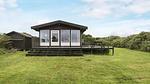 View - Ferienhaus für 5 Personen (40 m²) in Nykøbing Sjælland - Top-Hundeurlaub