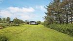 View - Ferienhaus für 5 Personen (40 m²) in Nykøbing Sjælland - Top-Hundeurlaub