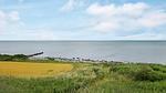 View - Ferienhaus für 5 Personen (40 m²) in Nykøbing Sjælland - Top-Hundeurlaub