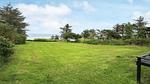 View - Ferienhaus für 5 Personen (40 m²) in Nykøbing Sjælland - Top-Hundeurlaub